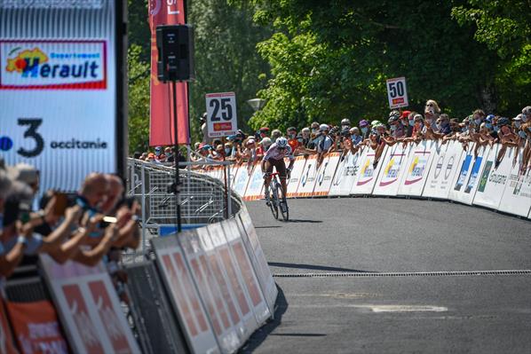 tour-occitanie-la-depeche-midi-2021-etape1